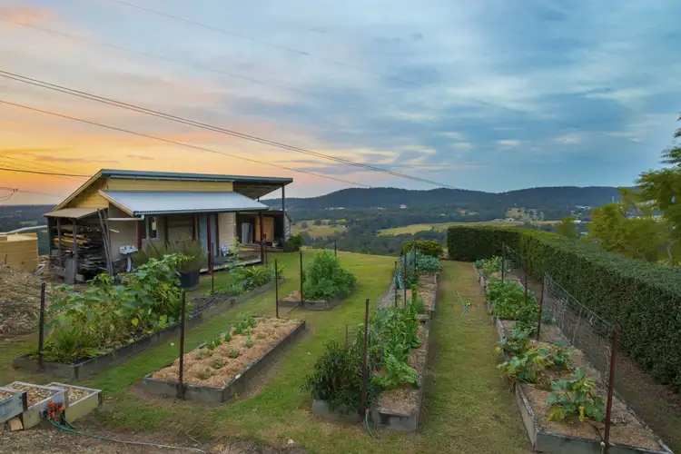 Third view of Homely house listing, 214 Tarata Road, Guanaba QLD 4210
