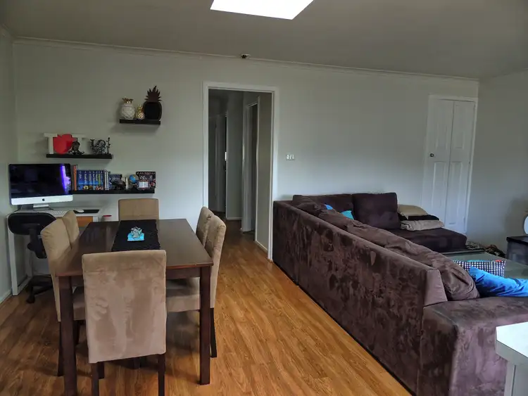 Second view of Homely townhouse listing, 1/3 Penders Ct, Jindabyne NSW 2627