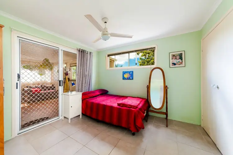 Seventh view of Homely house listing, 7 Silverwood Drive, Burnside QLD 4560