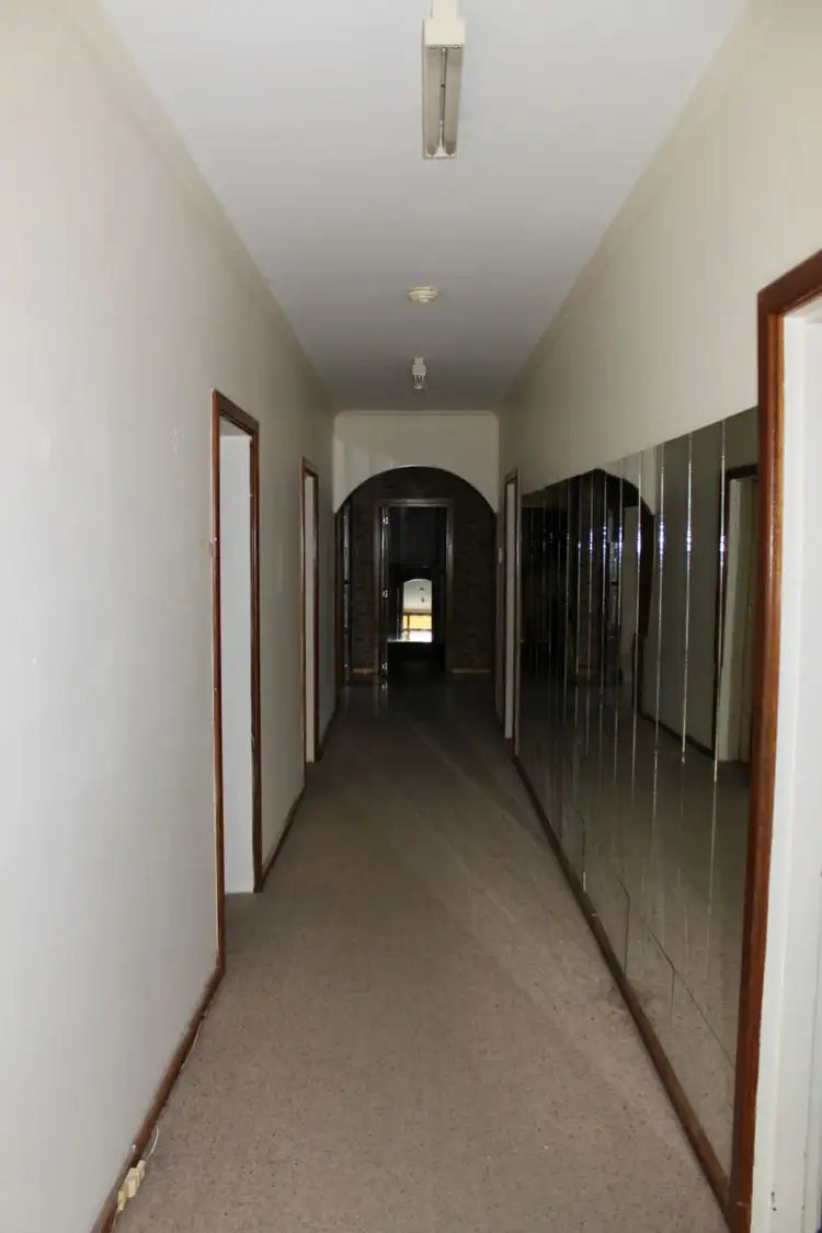 Second view of Homely house listing, 107 Broadway Road, Port Pirie SA 5540