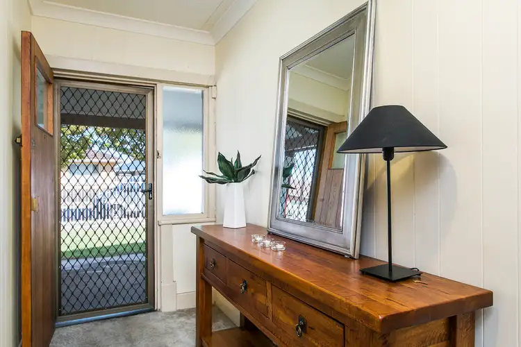 Second view of Homely house listing, 7 Kimber Terrace, Kurralta Park SA 5037