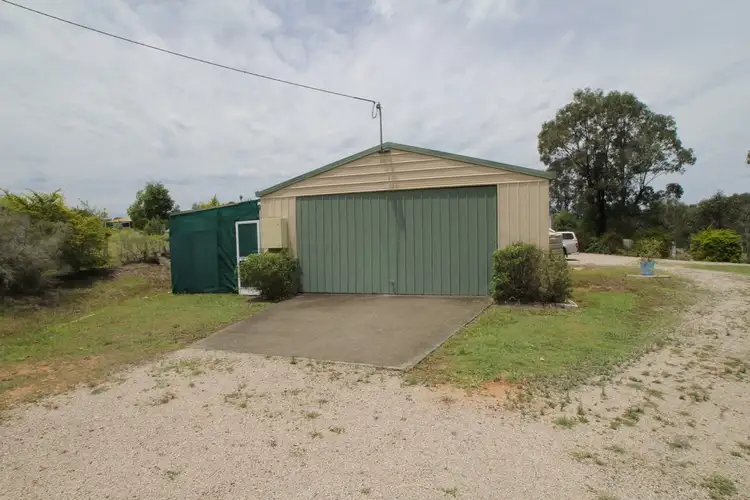 Seventh view of Homely house listing, 5 Kassulke Ct, Hazeldean QLD 4515