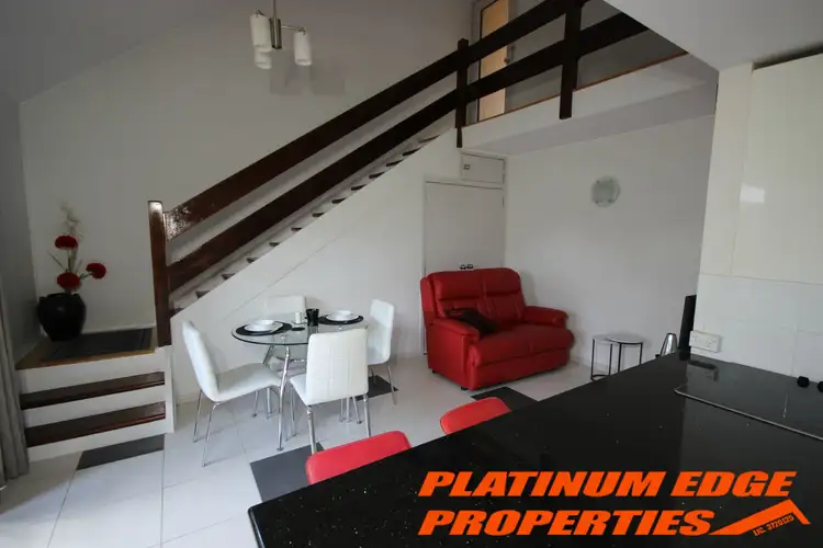 Sixth view of Homely unit listing, 9/1-9 Yulgibar Close, Kooralbyn QLD 4285