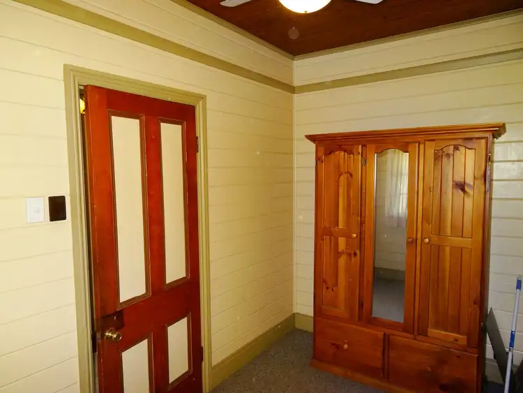 Seventh view of Homely house listing, 30 Perth Street, Aberdeen NSW 2336