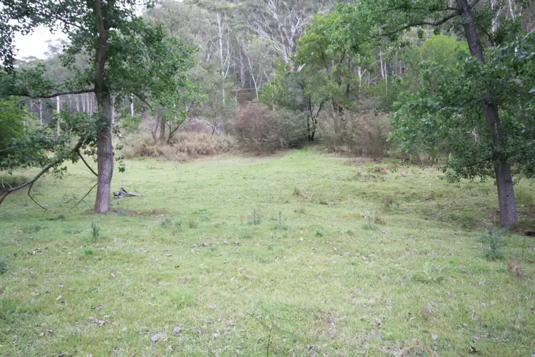 Fifth view of Homely land listing, 888 St Albans Road, Lower Macdonald NSW 2775