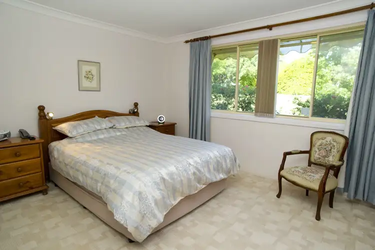 Third view of Homely house listing, LOT 36, 38 Gray Street, Scone NSW 2337