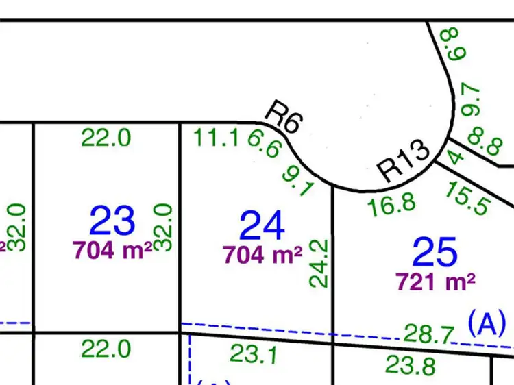 16 Balmoral Road, Kellyville NSW 2155