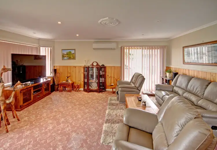 Fourth view of Homely house listing, 16 Waratah, Paynesville VIC 3880