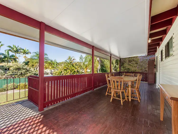 Sixth view of Homely house listing, 11 Jasmine Street, Strathpine QLD 4500