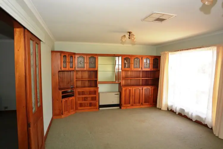 Third view of Homely house listing, 14 Shirreff Street, Stawell VIC 3380