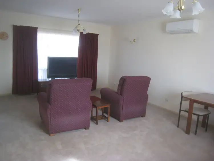 Seventh view of Homely house listing, 47 Ash Crescent, Gladstone SA 5473