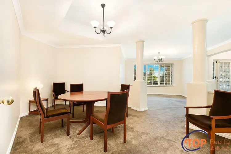 Third view of Homely house listing, 15 Blueridge Crest, Bibra Lake WA 6163
