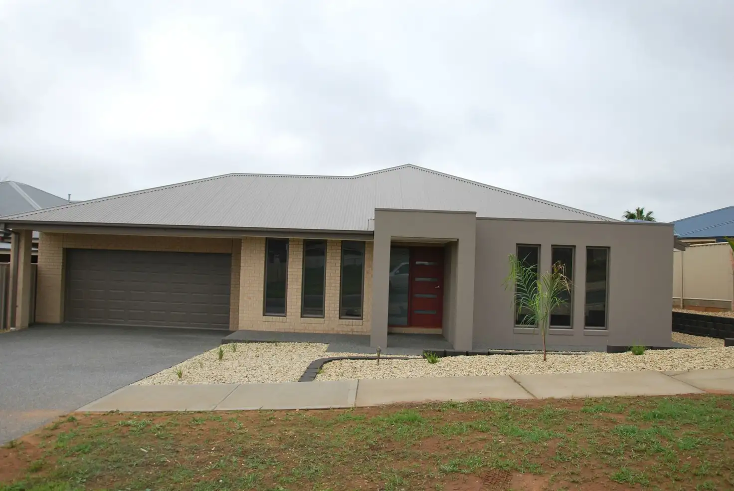 Main view of Homely house listing, 30 Apricot Circuit, Cobram VIC 3644
