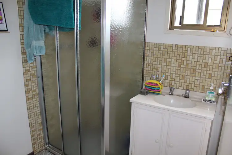 Seventh view of Homely house listing, 23 Pirie Street, Port Pirie SA 5540