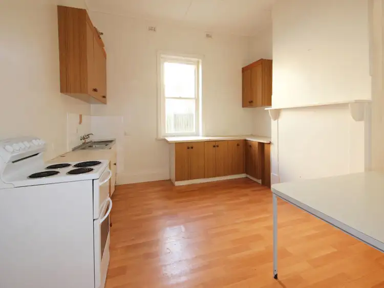 Sixth view of Homely house listing, 75 McHenry Street, Murray Bridge SA 5253