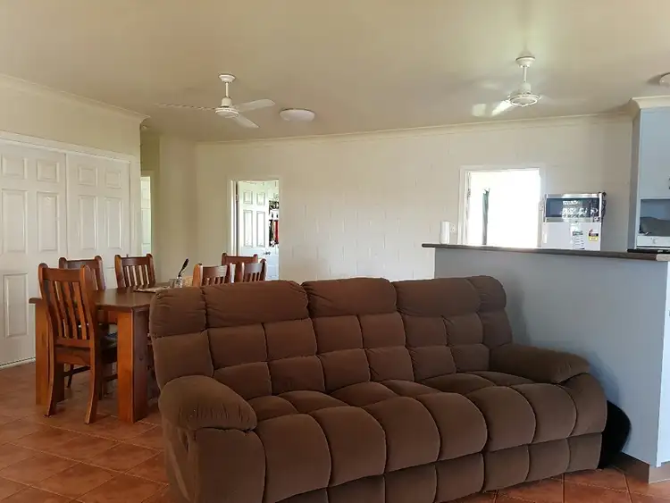 Sixth view of Homely house listing, 14 Basilio Ct, Ayr QLD 4807