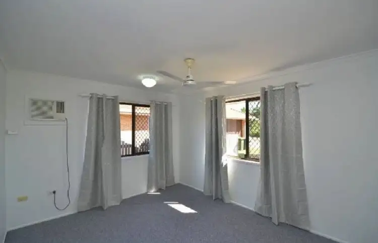 Fourth view of Homely house listing, 6 Toucan Crescent, Condon QLD 4815