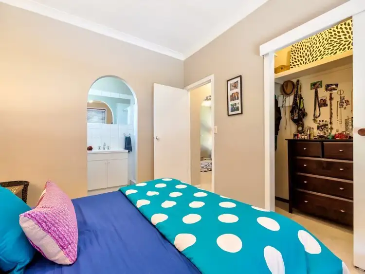 Seventh view of Homely unit listing, 1/32 Valley View Drive, West Albury NSW 2640