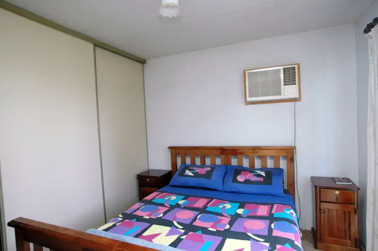 Fifth view of Homely house listing, 10 Stone Street, Heywood VIC 3304