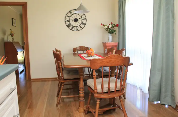 Third view of Homely house listing, 16 Murrell Avenue, Portland VIC 3305