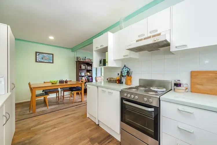 Sixth view of Homely house listing, 15 Algona Street, Labrador QLD 4215