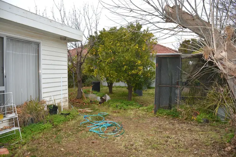 Fourth view of Homely house listing, 23 Karook Street, Cobram VIC 3644