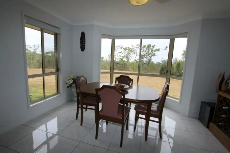 Fourth view of Homely house listing, 188 Barmoya Road, The Caves QLD 4702