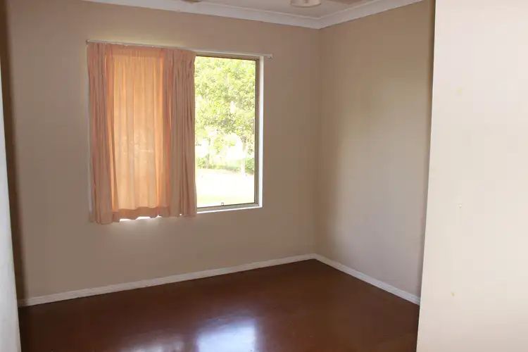 Seventh view of Homely house listing, 9 River St, Tiaro QLD 4650