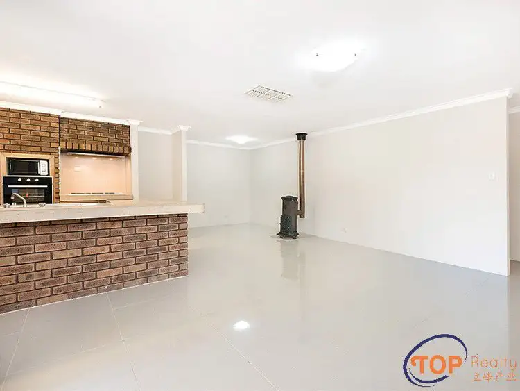 Seventh view of Homely house listing, 12 Collins Road, Willetton WA 6155