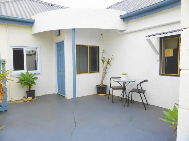 Second view of Homely house listing, 31 Elizabeth Avenue, Clontarf QLD 4019