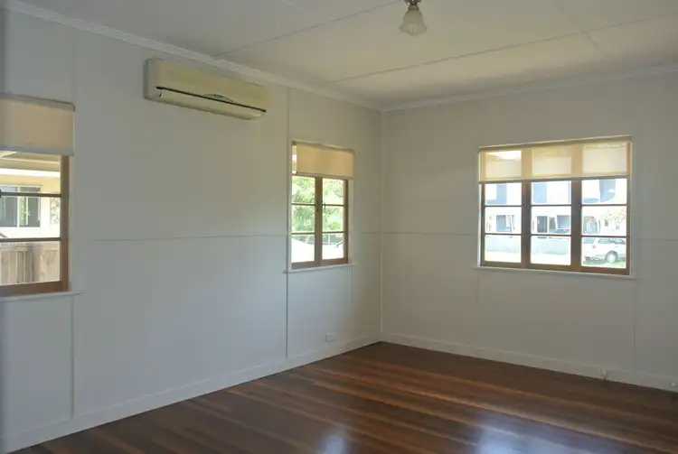 Third view of Homely house listing, 65 Grant Street, Redcliffe QLD 4020
