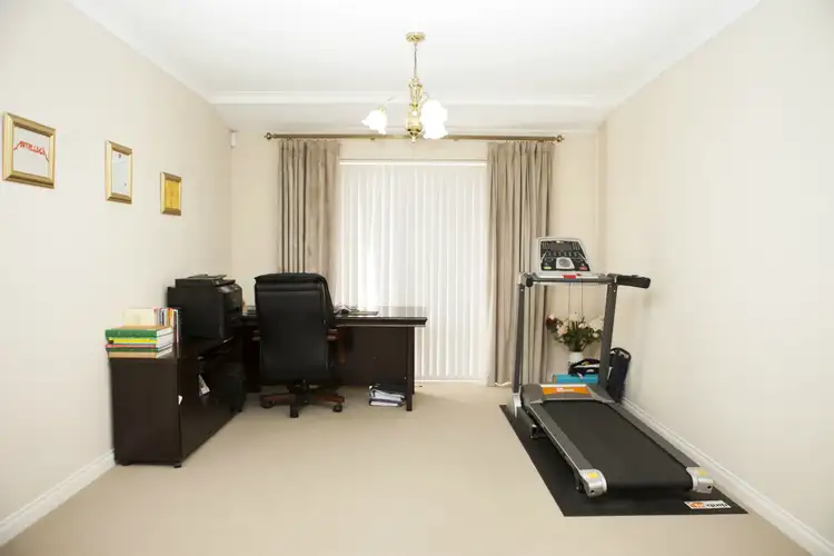 Seventh view of Homely house listing, 1 Mckenna Court, Canning Vale WA 6155