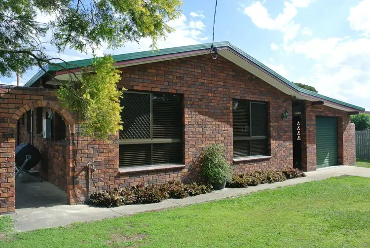 Main view of Homely house listing, 6 Logan Terrace, Deception Bay QLD 4508