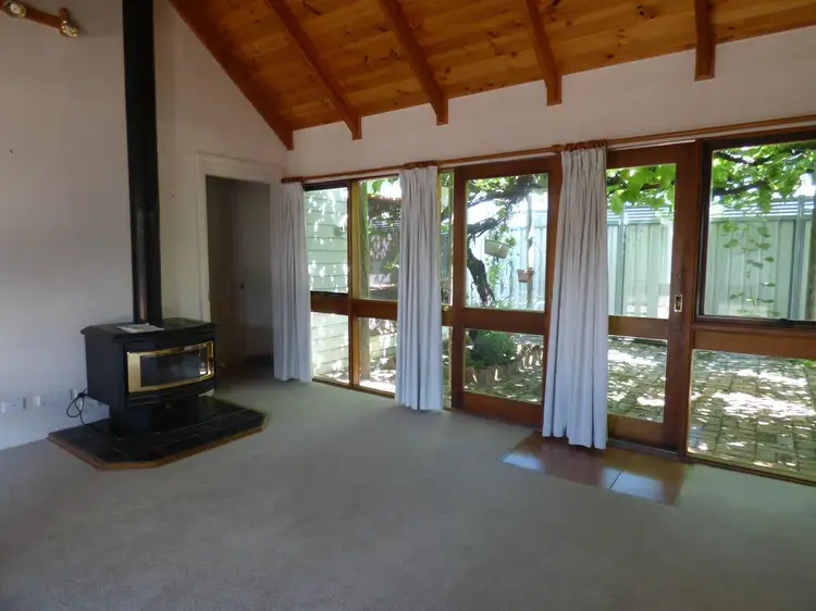 Fourth view of Homely house listing, 66 Barkly Street, Benalla VIC 3672