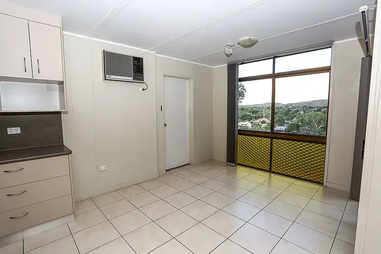 Fourth view of Homely house listing, 10 Twenty Second Avenue, Mount Isa QLD 4825