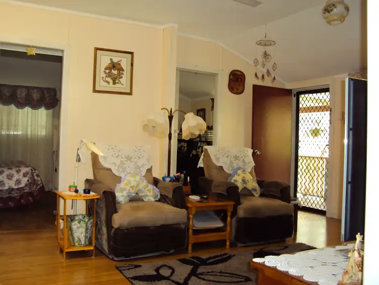 Seventh view of Homely house listing, 2 Possum Street St, Mount Morgan QLD 4714