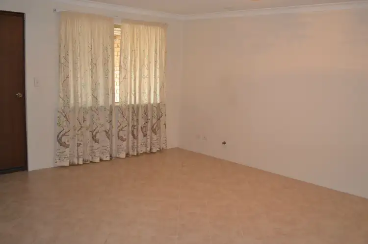 Fifth view of Homely unit listing, 13/27-29 Goongarrie Drive, Cooloongup WA 6168