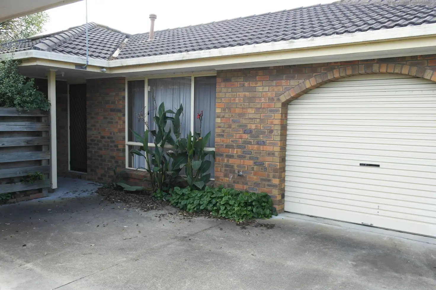 Main view of Homely unit listing, 3/24 Mcmillan Street, Traralgon VIC 3844