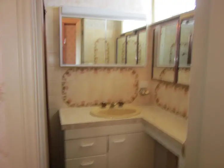 Fifth view of Homely house listing, LOT 6, 52 MAIN Street, Scone NSW 2337