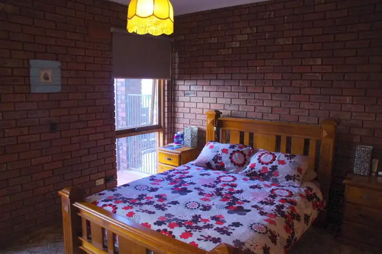 Seventh view of Homely house listing, 43 Churr Street, Cobram VIC 3644