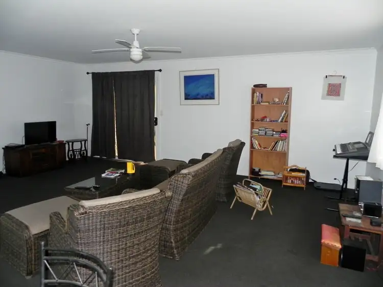 Third view of Homely house listing, 20 Railway Terrace, Moore QLD 4306