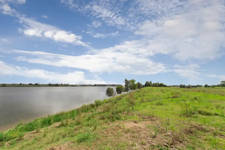 Sixth view of Homely rural property listing, 1775 Pacific Highway, Ulmarra NSW 2462