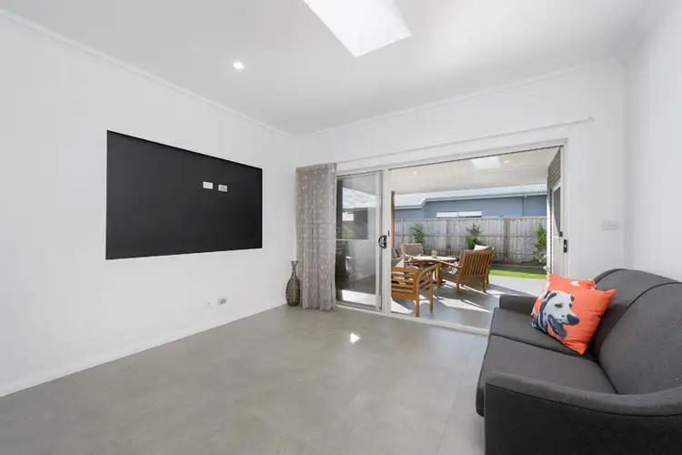 Fifth view of Homely house listing, 86 Capital Drive, Port Macquarie NSW 2444