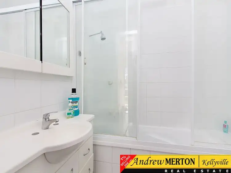 Sixth view of Homely house listing, 14 Mavis Street, Rooty Hill NSW 2766