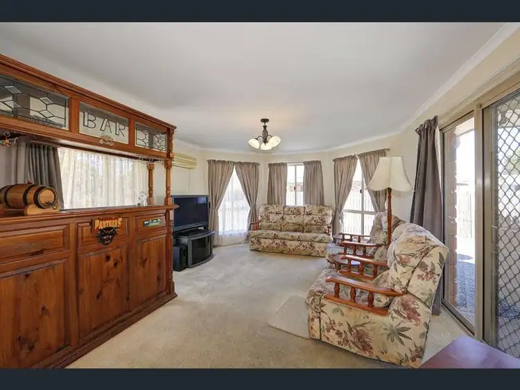 Fifth view of Homely house listing, 51 Shell St, Burnett Heads QLD 4670