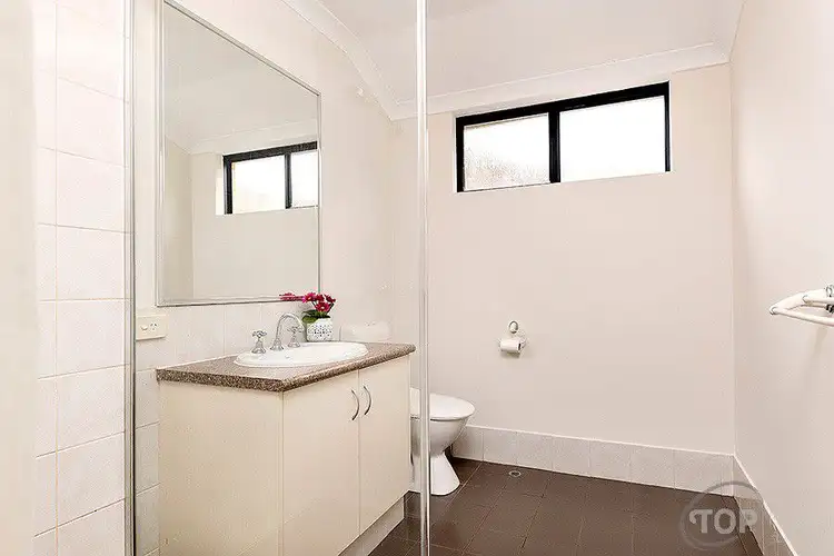 Seventh view of Homely house listing, 29A Vahland Avenue, Riverton WA 6148
