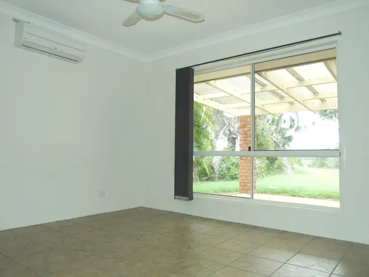 Fifth view of Homely house listing, 25 Boronia Drive, Poona QLD 4650