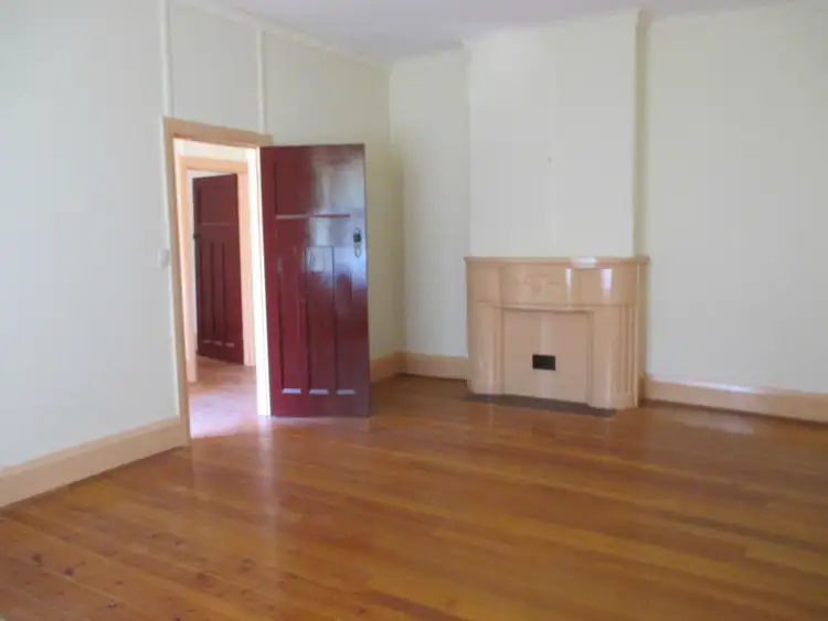 Fifth view of Homely house listing, 469 Chapple Lane, Broken Hill NSW 2880