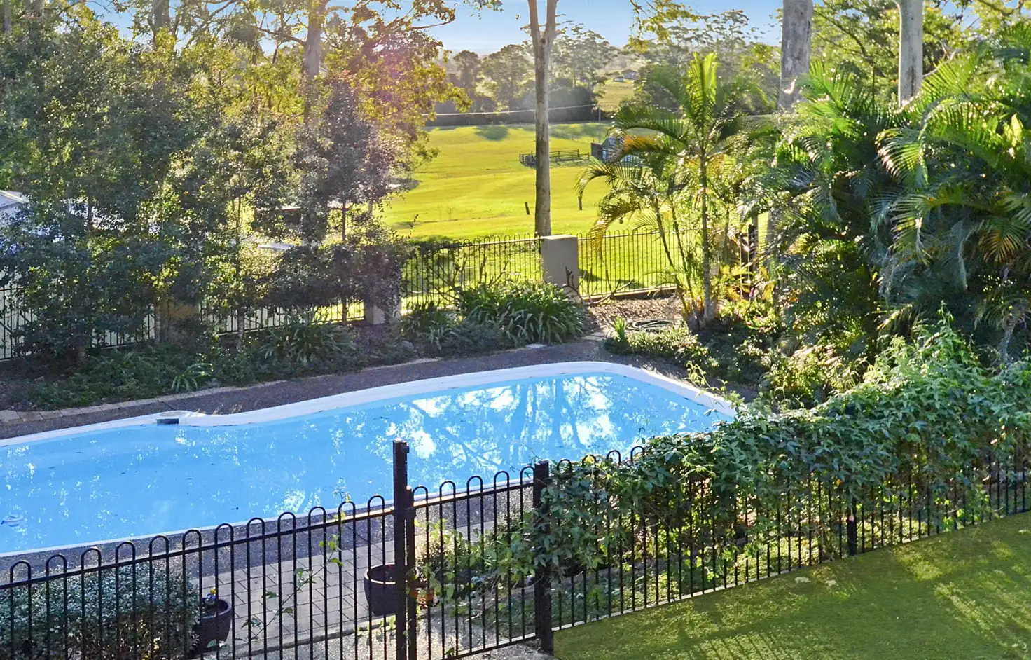 Main view of Homely rural property listing, 200 King Creek Road, King Creek NSW 2446