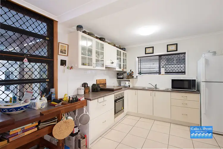 Third view of Homely house listing, 149 North Road, Brighton QLD 4017